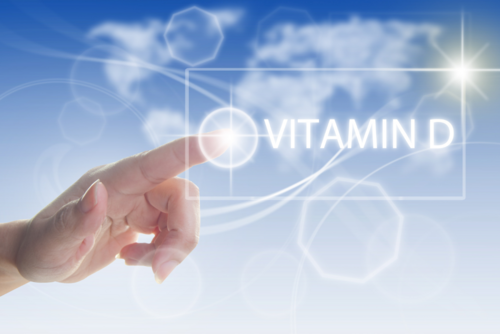 Vitamin-D-Mangel vs. Hautkrebs - ein wahres Dilemma