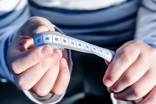 Gesund ernähren, Viren abwehren: Tipps gegen Übergewicht